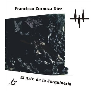 El Arte de la Jorguinería 4