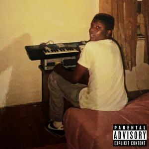 Right To It (Explicit)