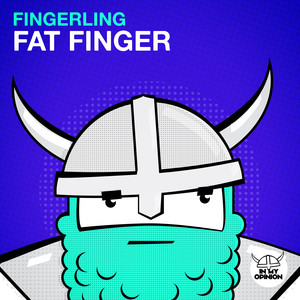 Fat Finger