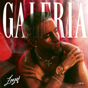 Galería (Explicit)