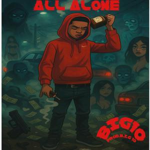 My (TYPE) Ft.Big10 (Explicit)