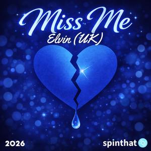 Miss Me