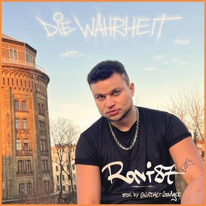 Die Wahrheit (Explicit)
