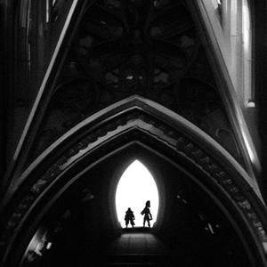 Chain n Pendent (Explicit)