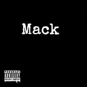 Haters gon hate (feat. De la Croix) (Soundcloud version)