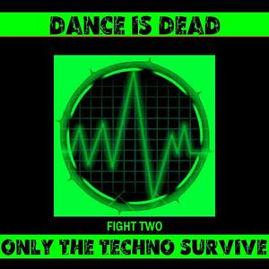 Reflexx (Original Edit)