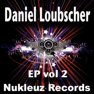 This That Then (Original Mix)