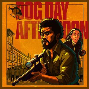 TO THE WRONG (Explicit)