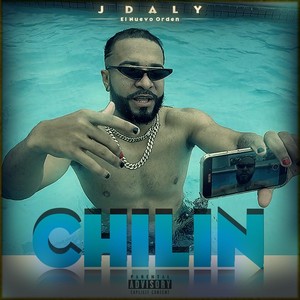 Chilin (Explicit)