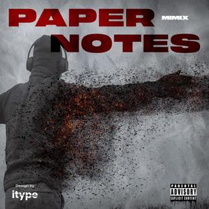 Paper Notes (Explicit)