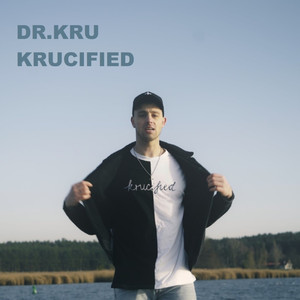 Krucified (Explicit)