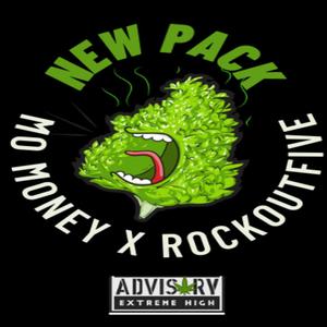New Pack (Explicit)