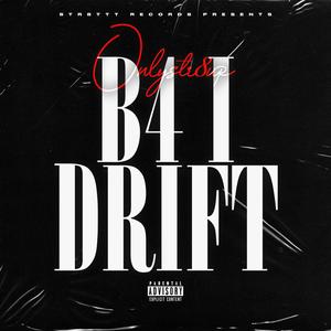 **** LOVE (Explicit)