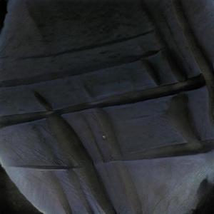 ASTRONAUT (Explicit)