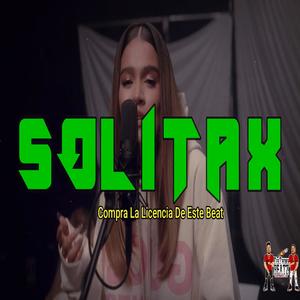 Solitax Reggaeton Beat (KarolG,Feid) (feat. TANTY)