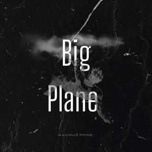 Big Plane (Hardstyle)