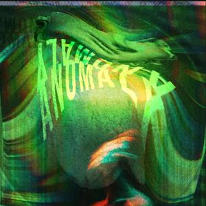 Anomaly (Explicit)