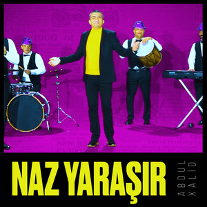 Naz Yaraşır