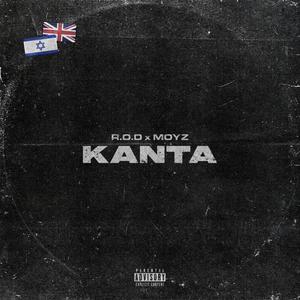 Kanta(feat. Moyz) (Explicit)