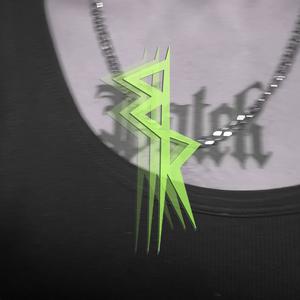 EDGERUNNERS (Explicit)