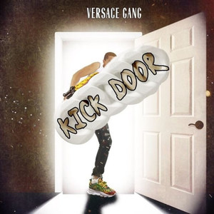 Kickdoor (Explicit)