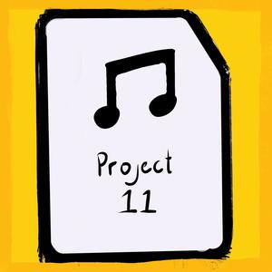 Project 11 (Explicit)