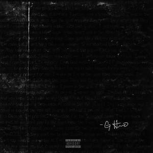 Statement (Explicit)