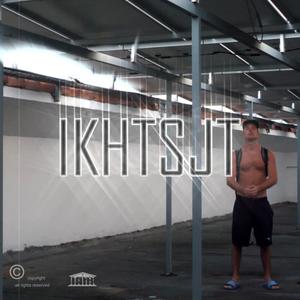 IKHTSJT (Explicit)