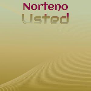 Norteno Usted