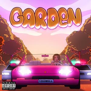 Garden (Explicit)