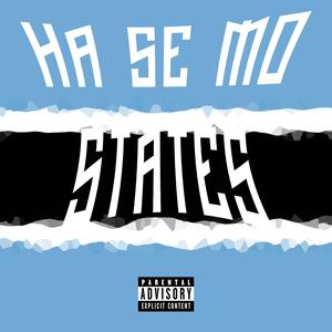 HA SE MO STATES (Explicit)