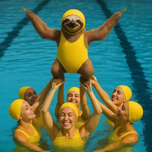 ManBBX (feat. yoyk) (Explicit)