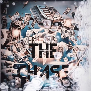 THE CHASE (Explicit)