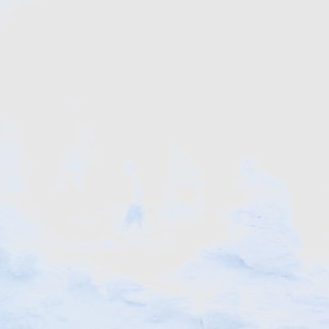 Final２goat ラスボス/cloud8ditor