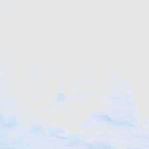 Final２goat ラスボス/cloud8ditor