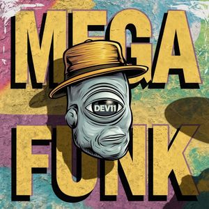 Mega Funk - Se Quiser Romance, Eu Nego (Explicit)