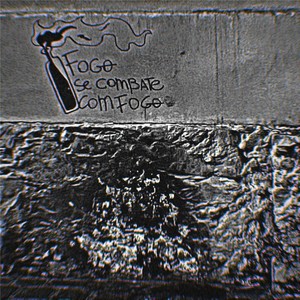 Sítio Além (Explicit)