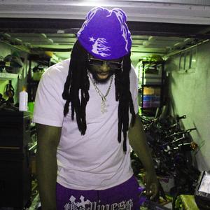 See What The Mourning Bring (feat. Noah The Noble) (Explicit)