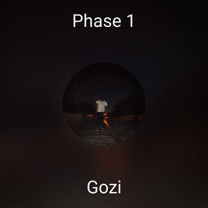 Phase 1 (Explicit)