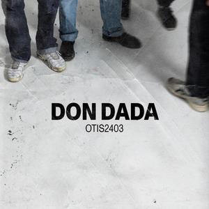 Don Dada (Explicit)