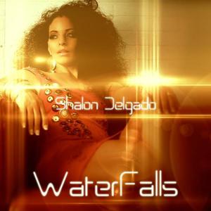 Waterfalls (Explicit)