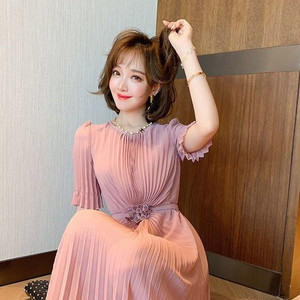 让我轻轻的告诉你