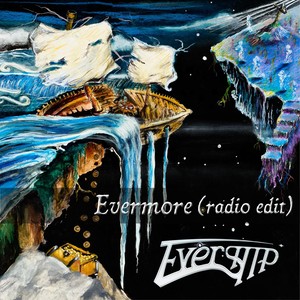 Evermore (Radio Edit)