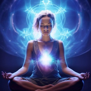 Night Zen Calm Melodies