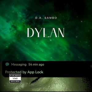 Dylan (feat. Vladi)
