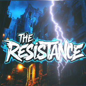 WINERY REVISITED (feat. Double Barrel Shotty) (REVISITED)