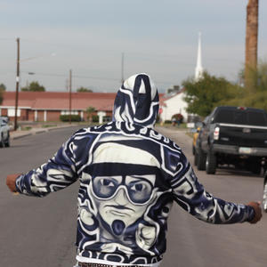 Outstand'n (feat. PURFECTO JETTALINO) (Explicit)