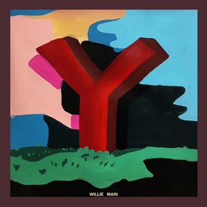 Bang(feat. Pooky) (Explicit)