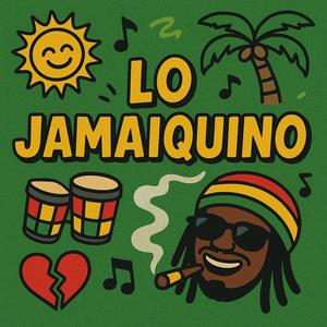 Lo' Jamaiquino'