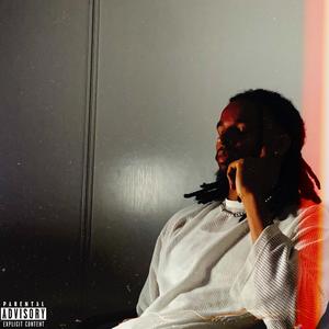 mexico (feat. La Polanpro)